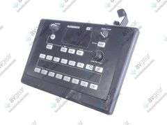 Allen & Heath ME1X Mixer w/ Mounting Bracket & Stand