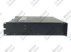 QSC PL340 Powerlight 3 Series Amplifier