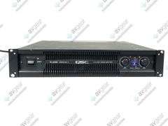 QSC PL340 Powerlight 3 Series Amplifier