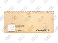 Christie D20HD-HS (18,500 ANSI Lumen) 1DLP Large Venue Laser Projector (Manufacturer Refurbished)