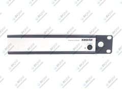 Shure PA770PSM Antenna Combiner (720 - 750 MHz) for PSM 700 Series Transmitter