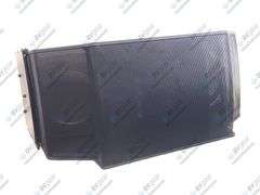 Bose Professional Room Match RM7040 Array Speaker