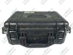 (2) Lite Panels Mini Plus Light w/ Battery in Pelican 1450 Case