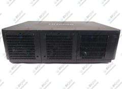 Hitachi CP-HD9320 DLP Projector