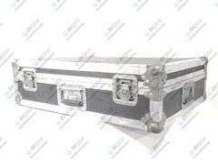 Pro Pack (23x29x5) Hard Carry Case