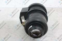 Konica Minolta 1.8-2.5:1 Projector Lens In Hard Case
