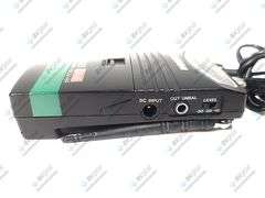 Samson UHF Series UT1 Beltpack & UM1 Receiver (801-805MHz) in Carrying Case