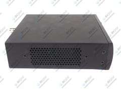 Blackmagic Web Presenter w/Teranex Mini Smart Panel