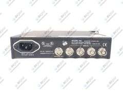 Shure PA770PSM Antenna Combiner (720 - 750 MHz) for PSM 700 Series Transmitter