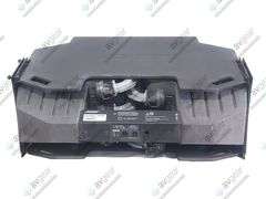 Bose Professional Room Match RM7020 Array Speaker