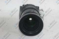 Barco R9862010 TLD+ Zoom SXGA+ (1.5-2.0) / HD (1.39-1.8):1 Projector Lens