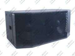 Bose RoomMatch RMS215 Dual 15" Passive Subwoofer