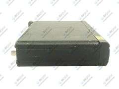 Shure ULXP4 Wireless Receiver (J1: 554-590 MHz)
Customer States: LED Screen Malfunctioning, Cant Sy