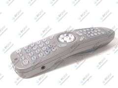 Christie Roadster WU14K-M 12,500 Lumens WUXGA DLP x 3 Large Venue Projector (877 & 862 Hours) w/ Rem