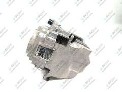 (17) Christie 14K Projector Lamps (Various Conditions) w/ (15) Projection Filters