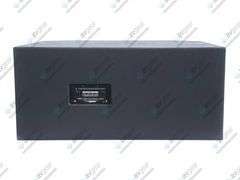 Bose RoomMatch RMS215 Dual 15" Passive Subwoofer