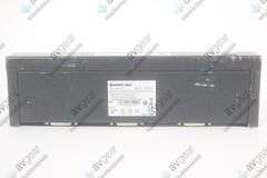 IOGEAR GCS1642 Dual View Dual Link DVI KVMP Switch