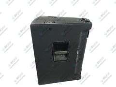 JBL VP7212/95DPAN DP-2 2-Way Line Array Loudspeaker