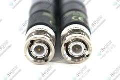 (2) Shure UA8-470-542 1/2 Wave Omnidirectional Receiver Antennas (470-542 MHz)