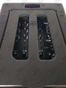 JBL Eon One Pro All-in-One Battery Powered PA System (FOR PARTS) w/ Dolly and Soft Cover
Battery is