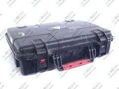 (8) Astera AX3-CRMX-U LightDrop LED Puck Light Kit w/ Charging Case and Accessories
1 Bad charging 