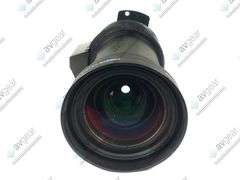 Christie ILS 1.25-1.61:1 SX+/1.16-1.49:1 HD 0.95" 3-Chip DLP Lens in Hard Carry Case