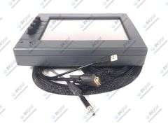Barco R9004636 Touch Panel Display w/Cables