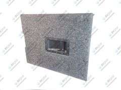 Nexo Alpha E B1-15 Bass Module Passive Loudspeaker