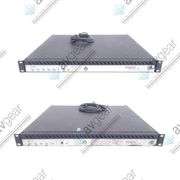 (2) ETC DMX512 Response OPTO-SPLITTER