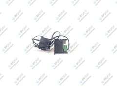Barco RCP-120 Remote Control Panel