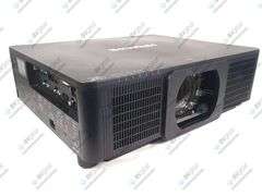 Hitachi CP-HD9320 DLP Projector