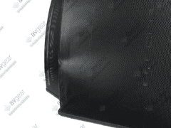 Bose Professional Room Match RM7040 Array Speaker
Dented Grille