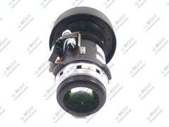 Digital Projection 112-501 f=25.7-33.7mm/F 1.64-186 Projector Zoom Lens in 1300 Series Pelican Case
