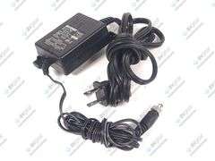 Shure ULXP4 Wireless Receiver Kit (G3: 470-506 MHz) w/ Accessories in Hard Carry Case