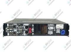 QSC PL340 Powerlight 3 Series Amplifier