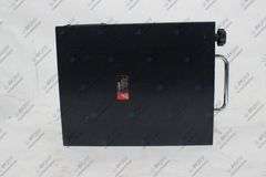 Digital Projection Inc 30 Series Lamp Assembly (Part #103-238G)
