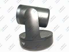Logitech Rally Ultra HD PTZ Camera