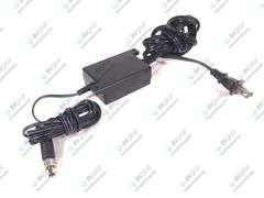 Shure ULXP4 Wireless Receiver Kit (J1: 554-590 MHz) w/ Accessories in Hard Carry Case