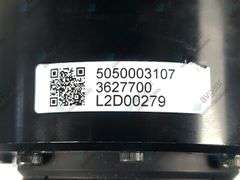 Barco R9832742 RLD W (1.451.74:1) Projection Zoom Lens