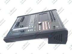 StudioMaster DigiTrack 18 Digital Mixing Console