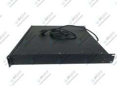 (2) ETC DMX512 Response OPTO-SPLITTER