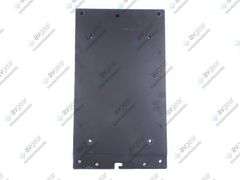 (2) Bose Room Match RMS215 Fly Kit Side Plates Right & Left