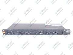 JBL M553 Stereo/Mono Variable Crossover