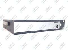 Shure PA770PSM Antenna Combiner (720 - 750 MHz) for PSM 700 Series Transmitter