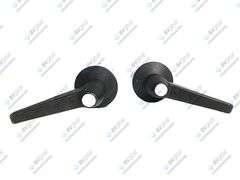 (2) Pulso F2 Spare Clamps