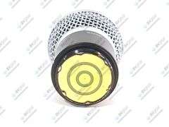 Shure SM58 Microphone Capsule