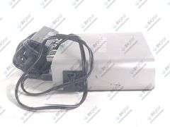 Matrox MXO External HD and SD Video Output w/ PSU