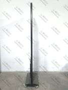 (3) LED Poster Display Package
ViewSonic EP-4612-L(2) Crius-2.571mm