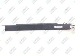 Barco RCP-120 Remote Control Panel