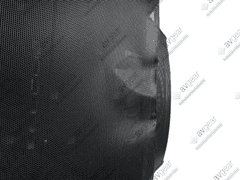 Bose Professional Room Match RM7040 Array Speaker
Dented Grille